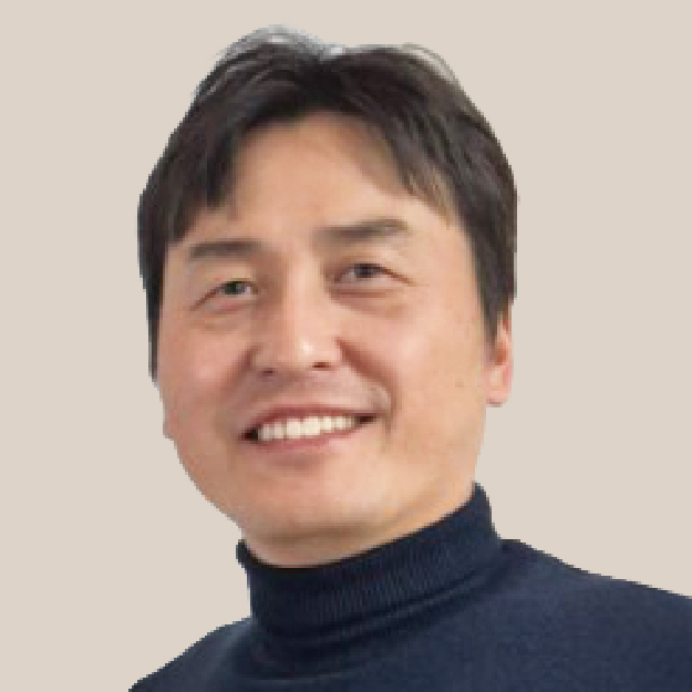 Minhui Ryu
